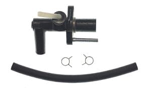 Головний циліндр зчеплення