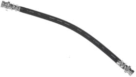 Тормозной шланг Тормозной шланг