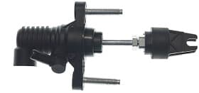 Головний циліндр зчеплення