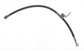 Тормозной шланг Тормозной шланг