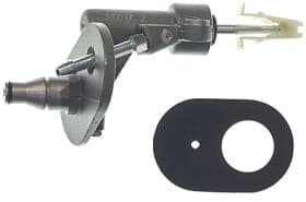 Главный цилиндр сцепления Главный цилиндр сцепления