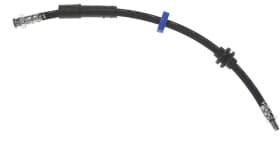 Тормозной шланг