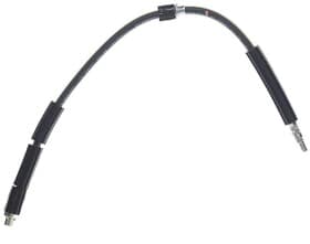 Тормозной шланг