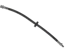 Тормозной шланг