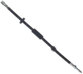 Гальмівний шланг