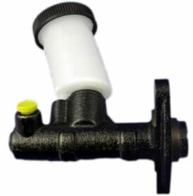 Главный цилиндр сцепления