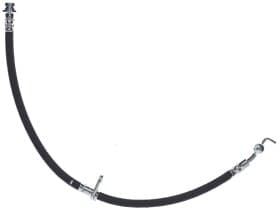Тормозной шланг