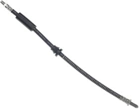 Тормозной шланг