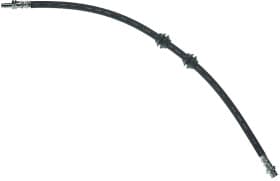 Тормозной шланг