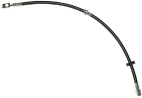 Тормозной шланг