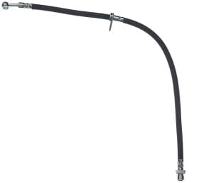 Тормозной шланг