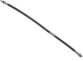 Тормозной шланг