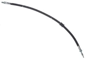 Тормозной шланг