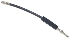 Тормозной шланг