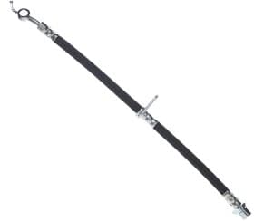 Тормозной шланг