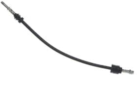 Гальмівний шланг