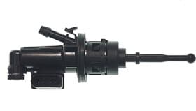 Головний циліндр зчеплення Головний циліндр зчеплення