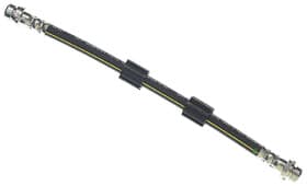 Тормозной шланг