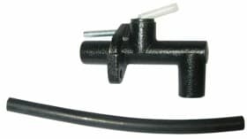 Главный цилиндр сцепления