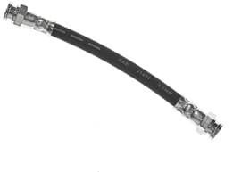 Тормозной шланг