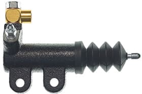 Робочий циліндр зчеплення