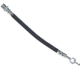 Тормозной шланг