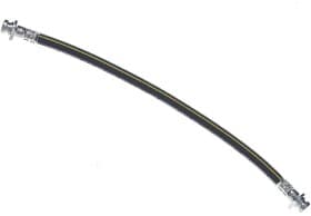 Тормозной шланг