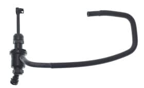 Главный цилиндр сцепления Главный цилиндр сцепления