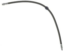 Гальмівний шланг