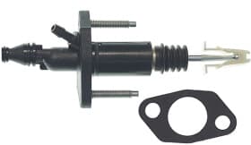 Головний циліндр зчеплення