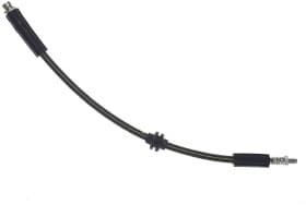 Гальмівний шланг