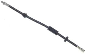 Гальмівний шланг