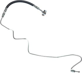 Тормозной шланг Тормозной шланг