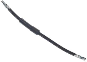 Гальмівний шланг Гальмівний шланг