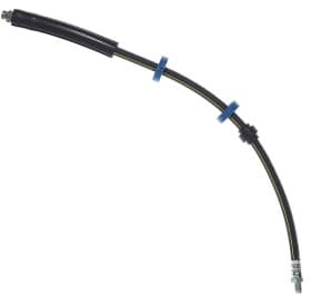 Тормозной шланг Тормозной шланг