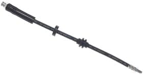 Гальмівний шланг