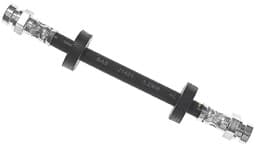 Тормозной шланг