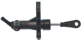 Головний циліндр зчеплення