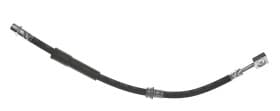 Тормозной шланг