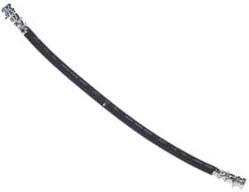 Тормозной шланг