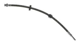 Гальмівний шланг Гальмівний шланг