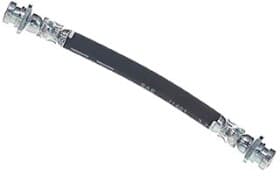 Тормозной шланг