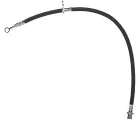 Тормозной шланг