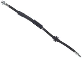 Тормозной шланг