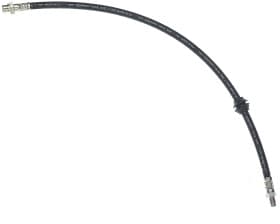 Гальмівний шланг