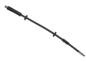 Тормозной шланг