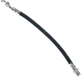 Тормозной шланг