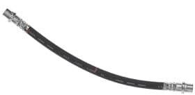 Тормозной шланг