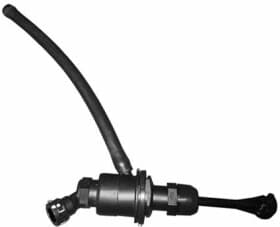 Головний циліндр зчеплення