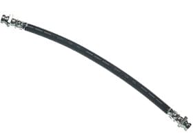 Тормозной шланг Тормозной шланг